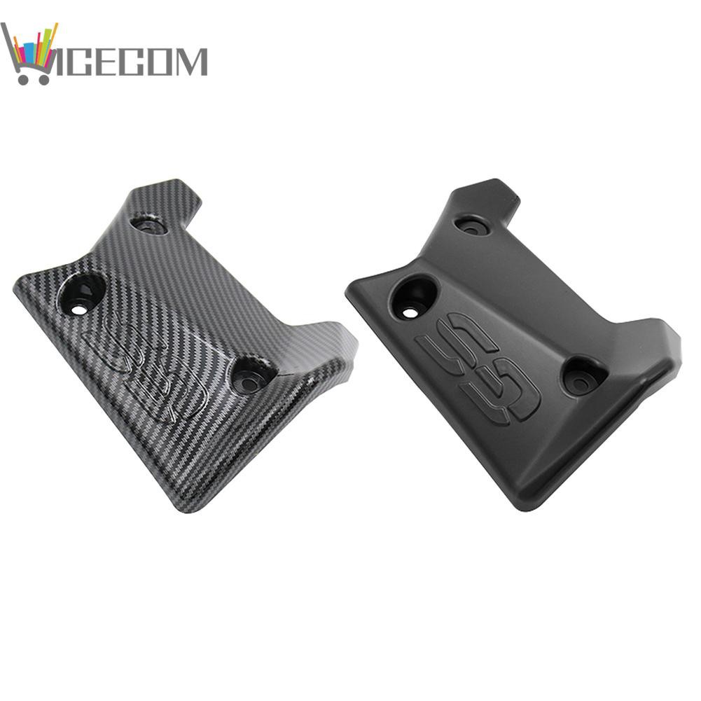 Khung Bảo Vệ Bên Hông Xe Hơi Bmw R 1200 1250 Gs Lc Adv | BigBuy360 - bigbuy360.vn