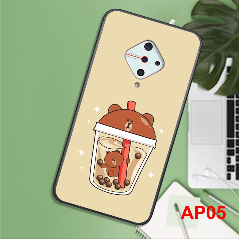 ỐP LƯNG VIVO S1 PRO IN HÌNH CAO CẤP-CHẤT LƯỢNG CÔNG NGHỆ NHẬT BẢN NHIỀU MẪU HOT