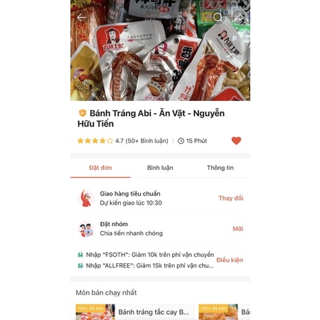 Bơ vàng chai xịt 100g