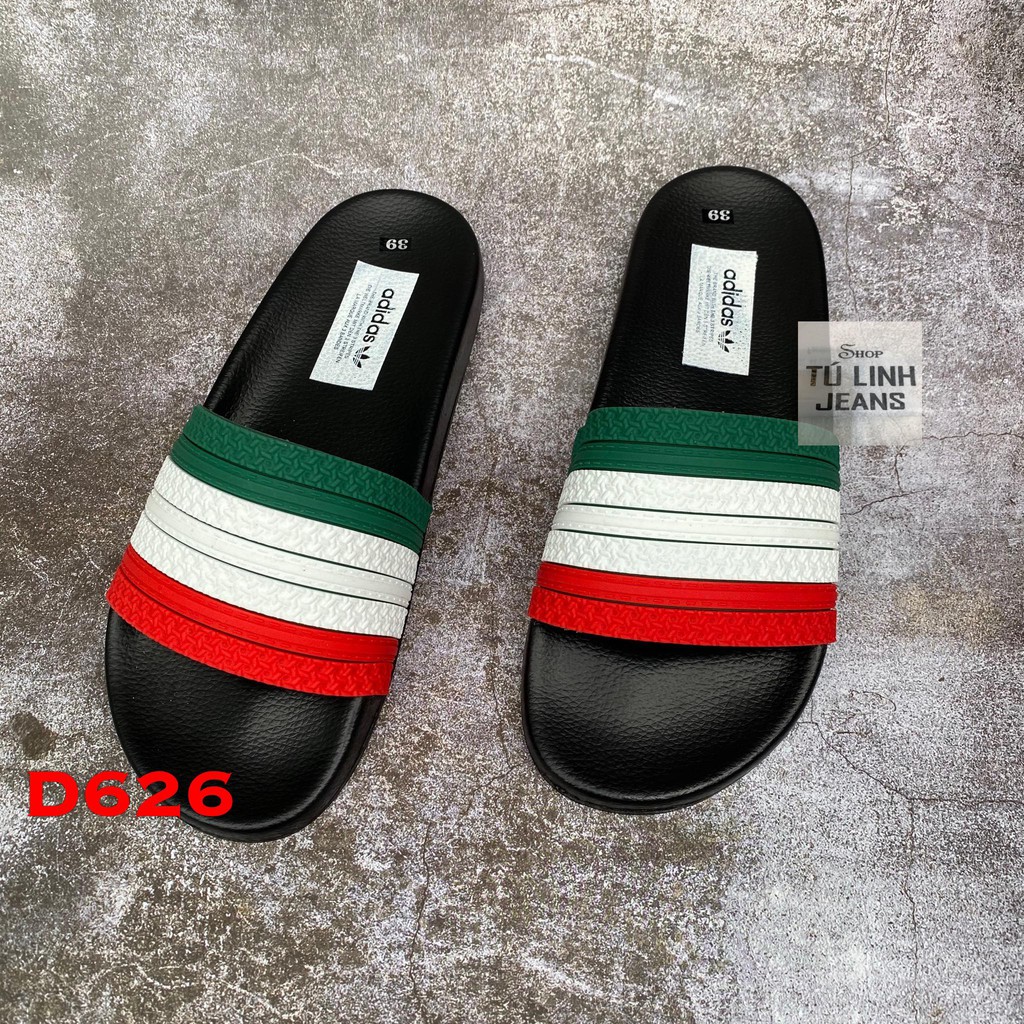 15/5 Dép Lê Nam Gucci ‣ , $ Ⓡ # ˢ : ' L