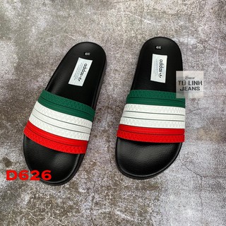 Dép Lê Nam Gucci