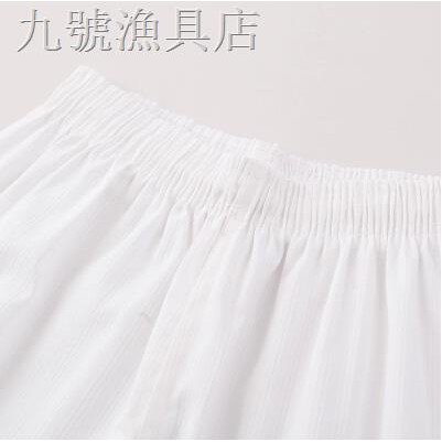 Đồng Phục Tập Võ Taekwondo Chất Liệu Cotton Hàng Nhập Khẩu Hàn Quốc