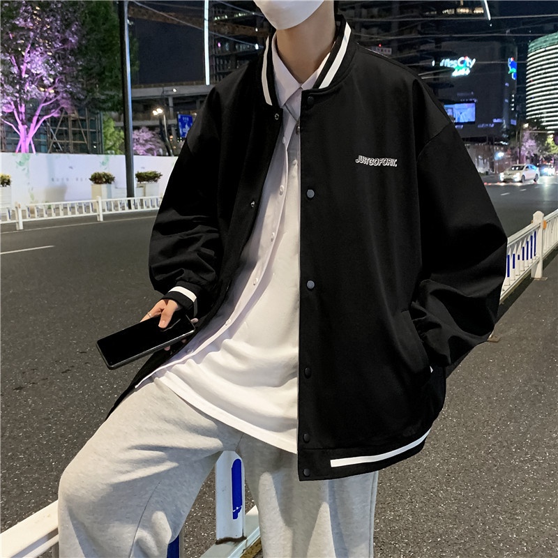 Áo Khoác Bomber Big size - phong cách dành cho người mập người béo chất nỉ bông cotton Zenbig