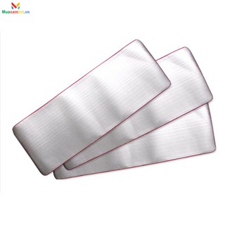 Chiếu ngủ văn phòng cao cấp