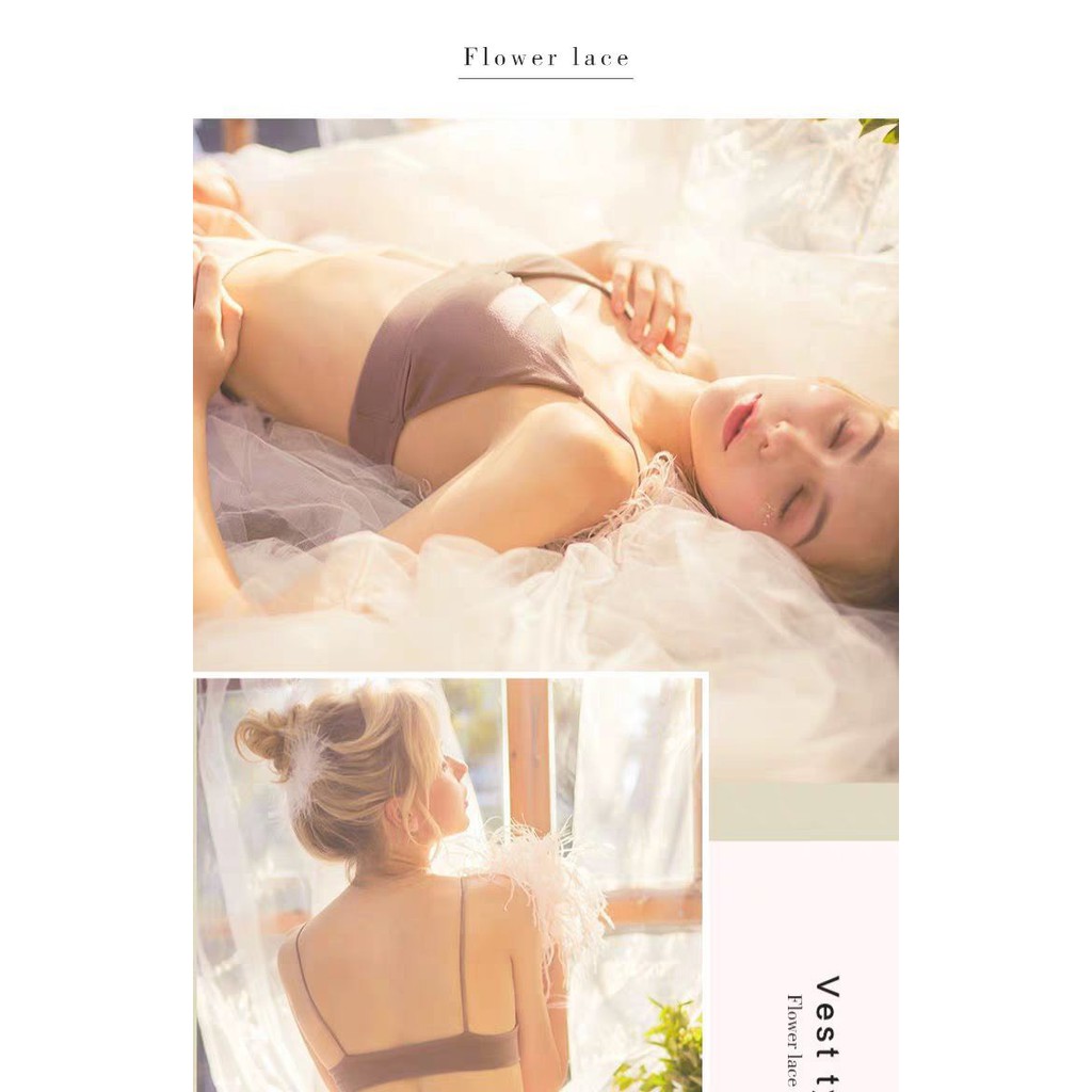 Áo Lót Thun Cotton ất Nhật