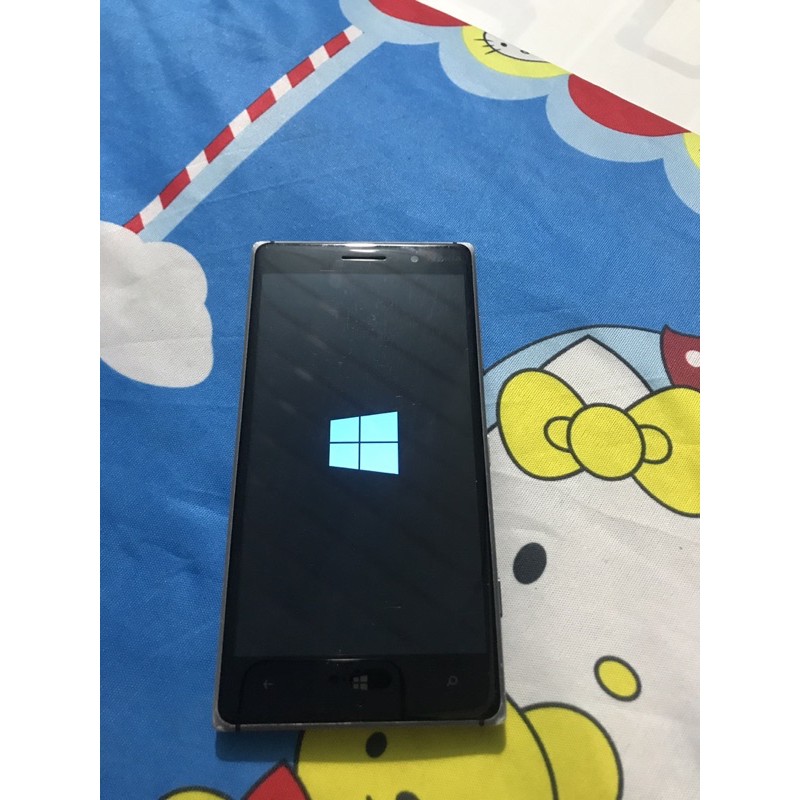 nokia 830 chính hãng dien thoai#điện thoại | BigBuy360 - bigbuy360.vn