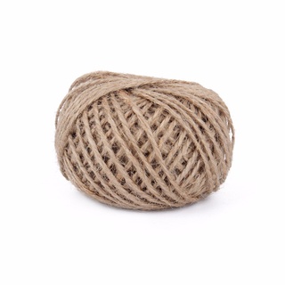 Dây thừng cỡ nhỏ 1.5mm-2mm