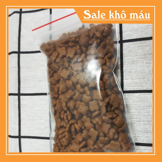 Gói Hạt Royal Canin Kitten Dùng Thử 40G Cho Mèo Con Nhiều Dinh Dưỡng Cao Cấp - Bobo Pet Shop Hà Nội