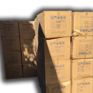 Khẩu trang y tế Danameco (vô khuẩn từng cái), gói 50 chiếc