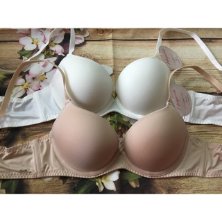 Áo lót nữ marguerite 33117