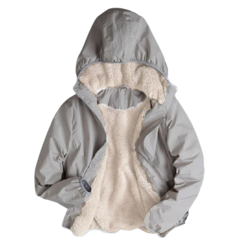 Áo Gió Lót Lông Cừu | BigBuy360 - bigbuy360.vn