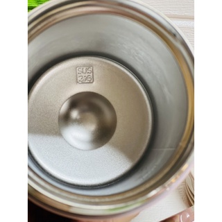 Bình ủ cháo cao cấp 700-1000 ml