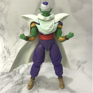 Mô Hình Hành Động Piccolo Dragon ball