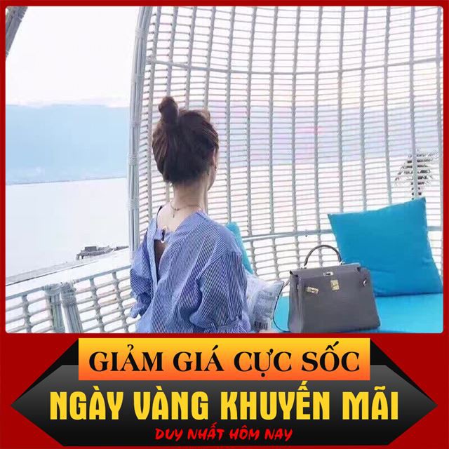 [ Rẻ Vô Địch ] ÁO SƠ MI CỔ V( ảnh+ video) thời trang format