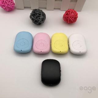 Máy Nghe Nhạc Mp3 Mini 679