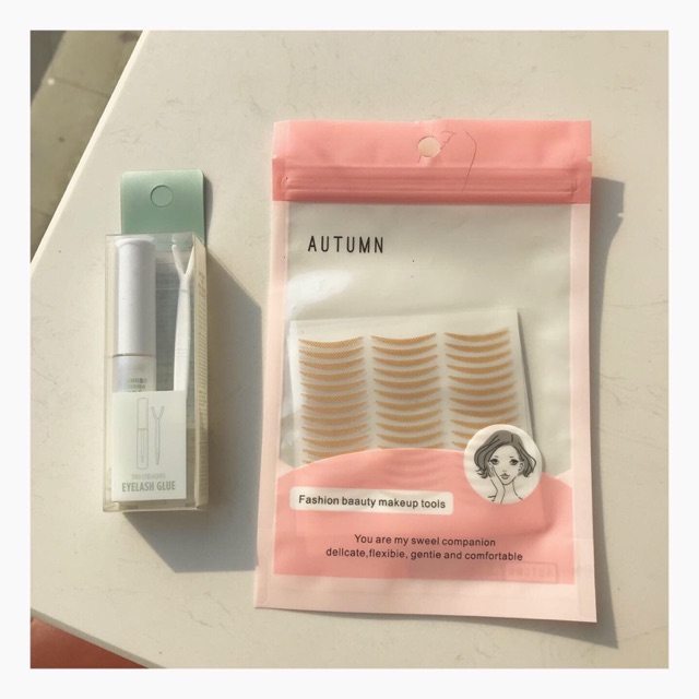 KEO / DÁN KÍCH MÍ