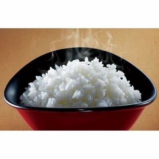GẠO TÁM CAMPUCHIA - TÚI 5KG