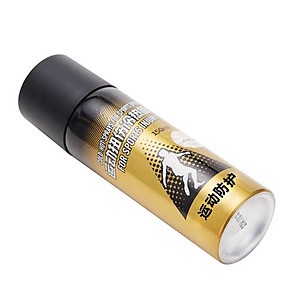 Bình xịt giảm đau TAAN xịt lạnh giảm đau nhanh khi chấn thương