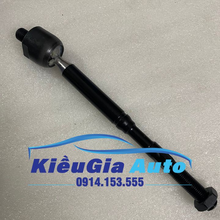 Rotuyn lái trong Toyota Vios