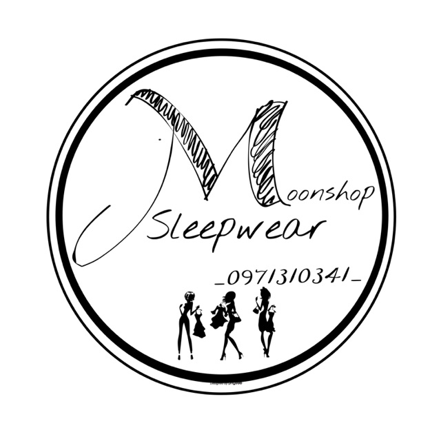 Moonshop99