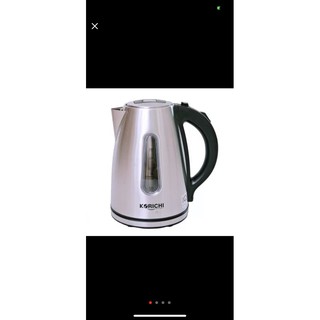 [Hàng Chính Hãng] Ấm siêu tốc Korichi KRC -5180