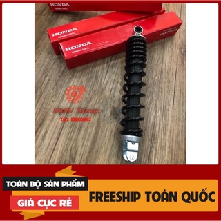 Phuộc Vario zin chính hãng indonesia