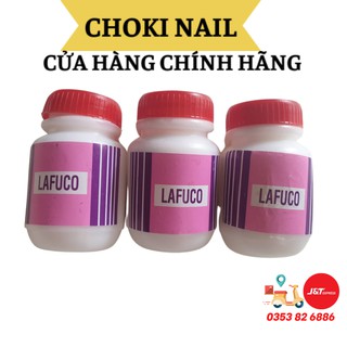 Kem Mềm Da LAFUCO, Combo 6 hũ mềm da
