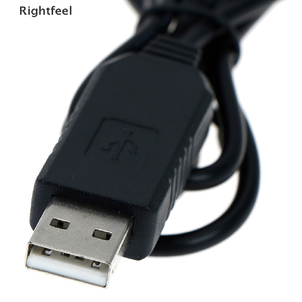 Thanh Nâng USB dc 5v Sang dc 12v 2.1x5.5mm Chuyên Dụng
