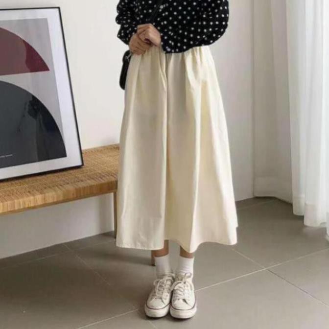 ShopCaoThinh - Chân váy ulzzang Hàn Quốc dáng đẹp | BigBuy360 - bigbuy360.vn