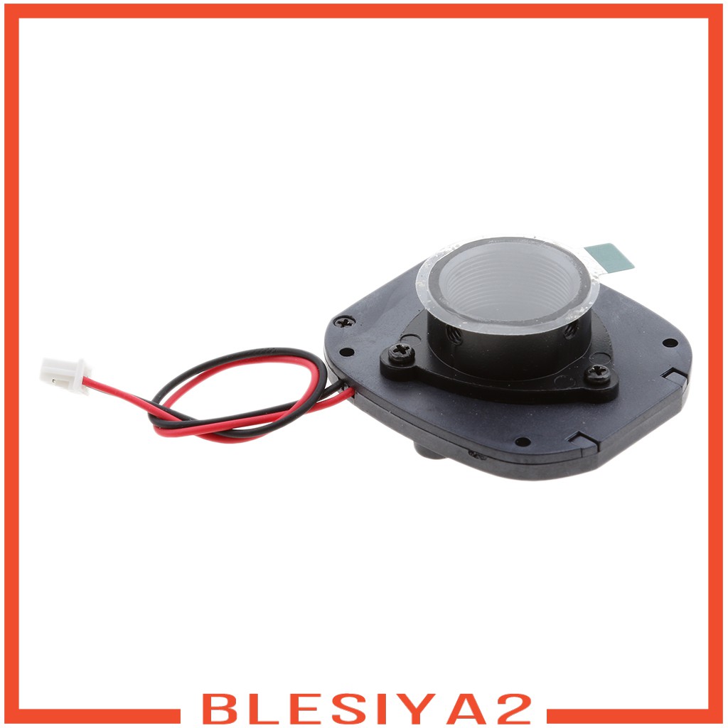 Bộ Lọc Kép M12 IR Cắt Đôi Chuyên Dụng Cho Máy Ảnh Mini Blesiya2