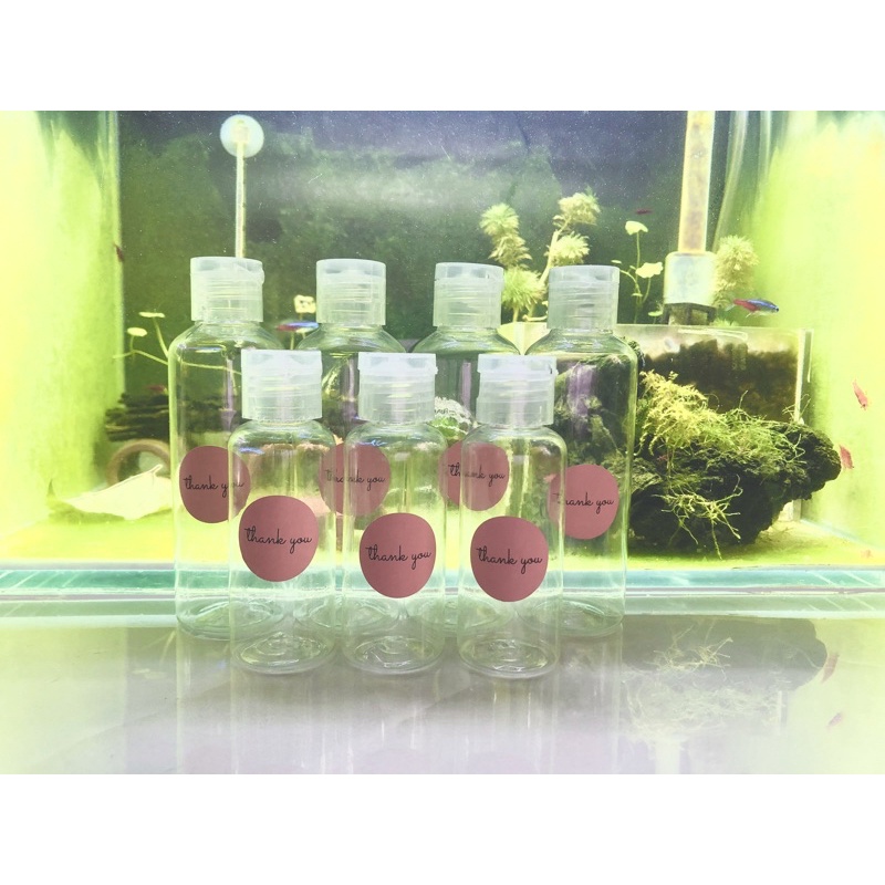 Chai chiết / Khoáng NUTRAFIN AFRICAN CICHLID CONDITIONER cao cấp nhập khẩu từ Canada