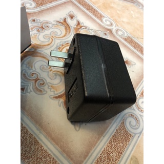 Cục đổi nguồn 220v->110v 50w