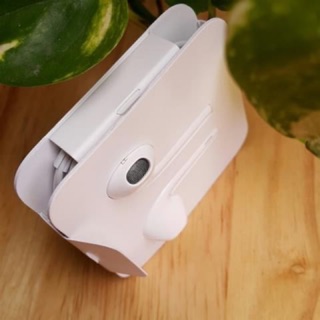 Tai nghe BÓC MÁY zin 100% chính hãng Apple