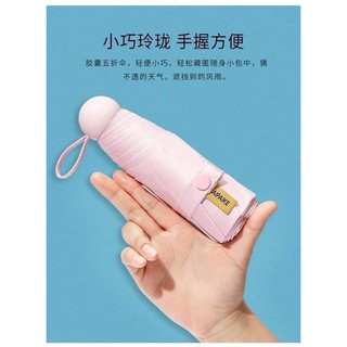 Ô MINI NANO XUẤT HÀN