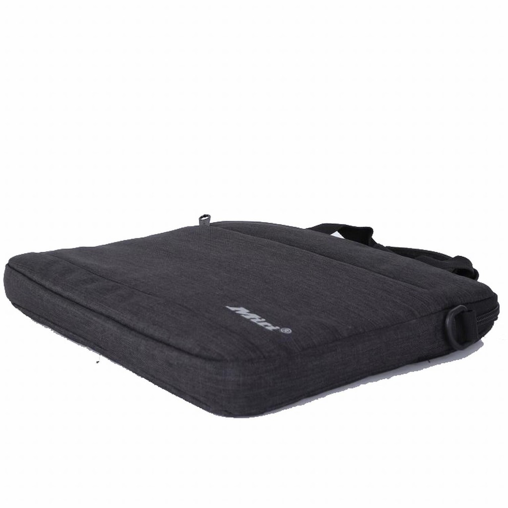 Túi chống sốc  🚛FREESHIP🚛 Túi đựng laptop 15inch chất liệu cao cấp chống thấm an toàn trong mùa mưa Miti TCS007M