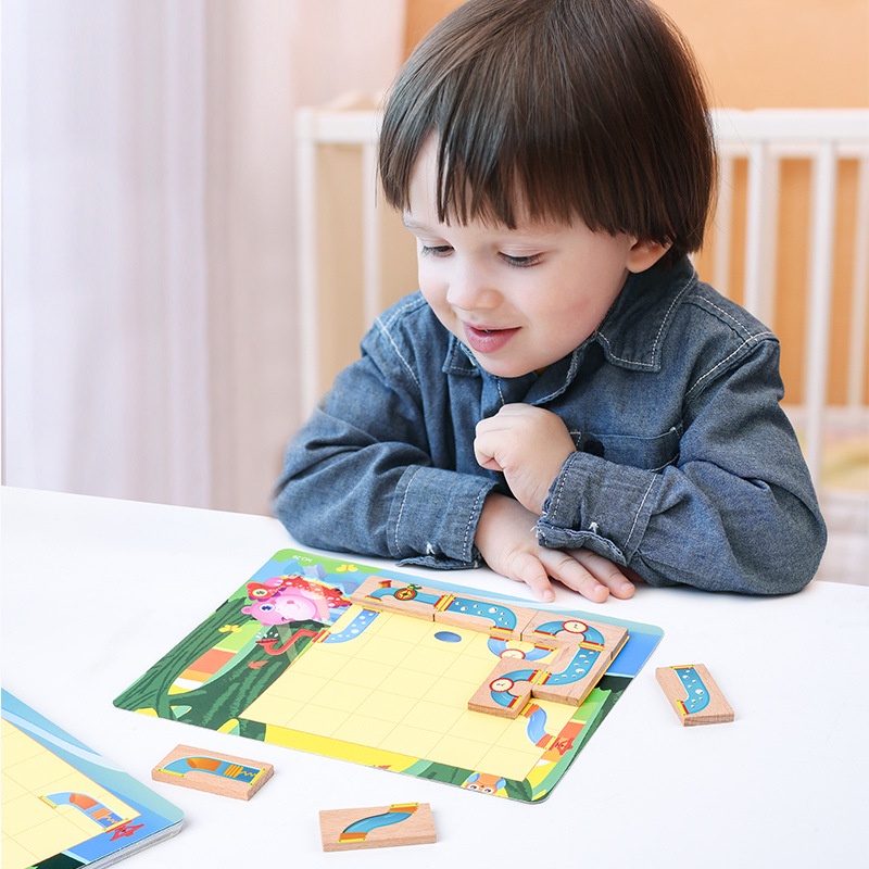 elp Little Hippo là 1 trò chơi về 1 chú hà mã nhỏ đang tắm nhưng đường ống bị trục trặc nên cần nhờ