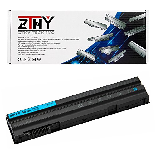 Pin laptop Dell Inspiron 14R 4420, 5420, 5425, 7420, 4420 - N4420, N5420, N5425, N7420, N4420 hàng zin