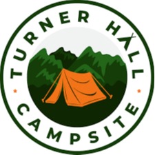 [Go-Camping]-Giảm 5,000 VNĐ cho đơn tối thiểu 350,000 VNĐ