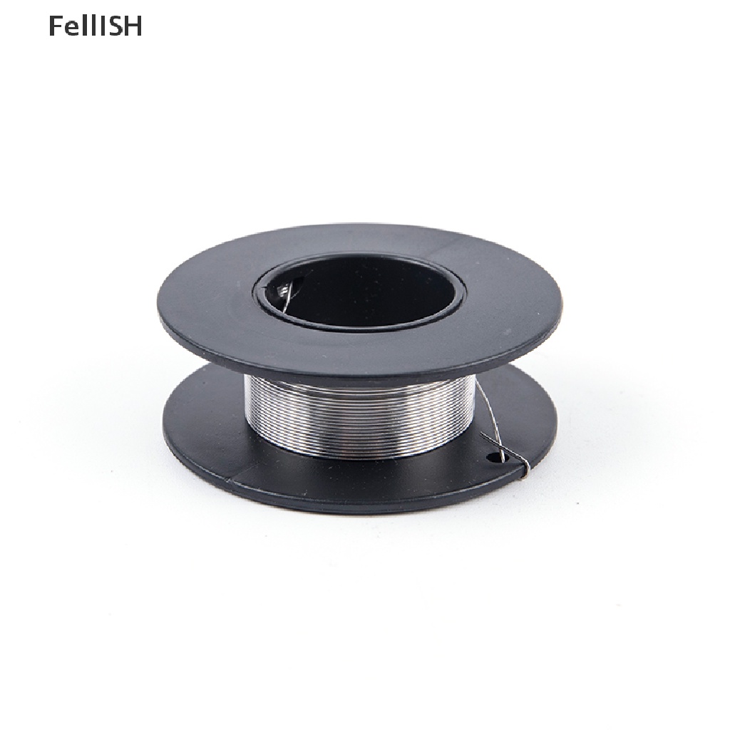 Cuộn Dây Chịu Nhiệt 10M Đường Kính 0.1-0.6 Cr20Ni80 Niken 439br