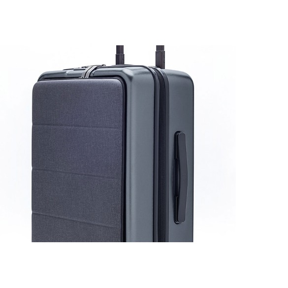 Vali Xiaomi Passport - Tiêu chuẩn Quốc tế