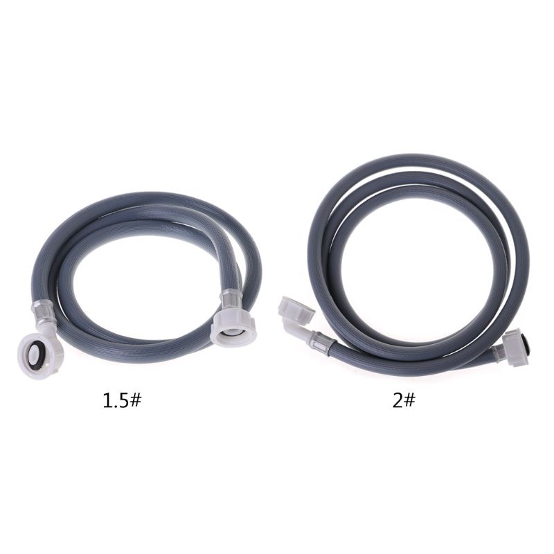 Ống Dẫn Nước 90 Độ Cho Máy Rửa Chén