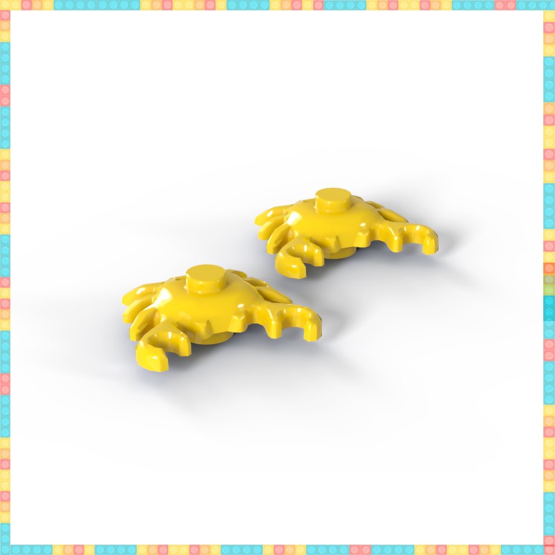 Bộ Đồ Chơi Xếp Hình Bằng Gỗ Cho Bé