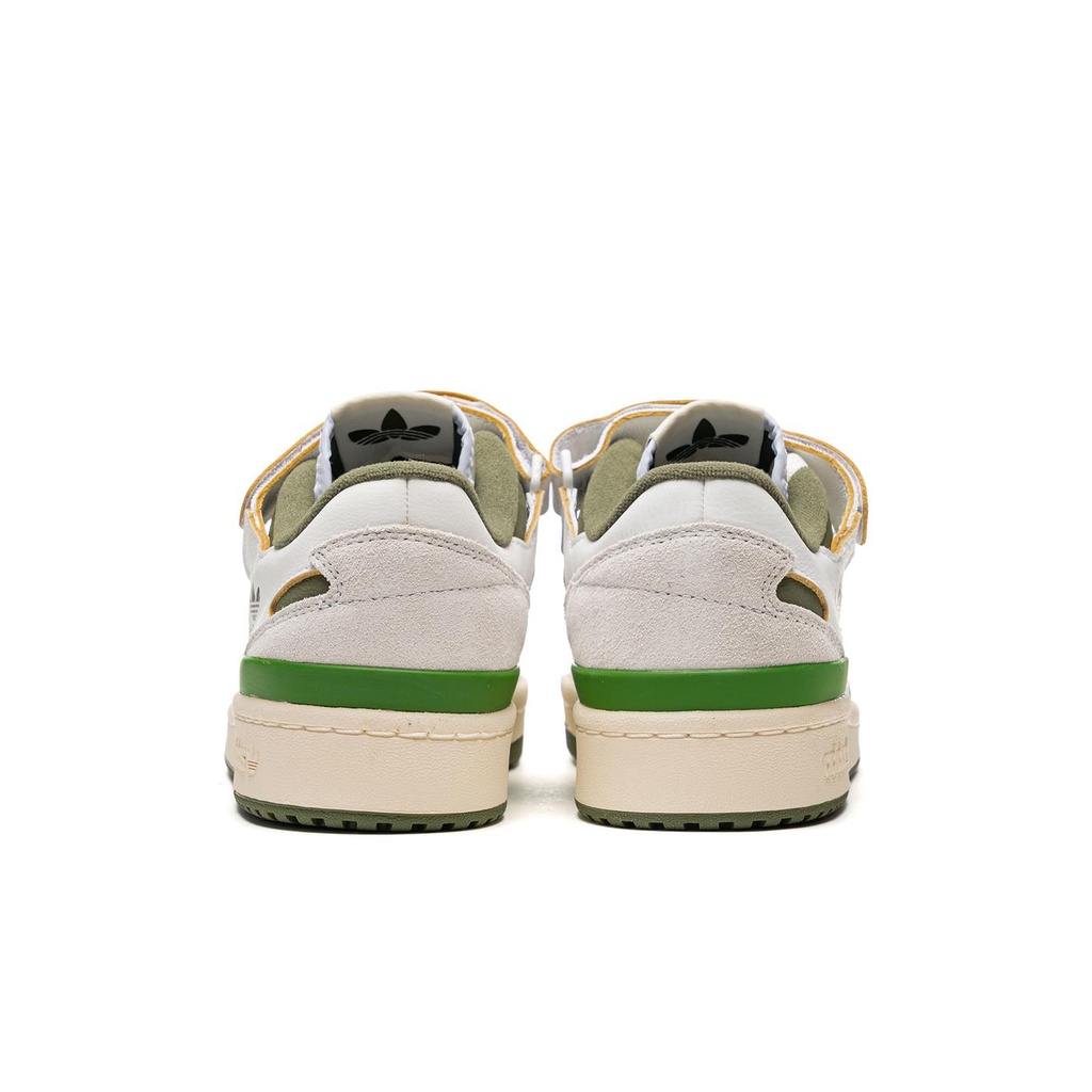 Giày Thể Thao Nam Nữ Forum 84, Hot 2022, Siêu Êm, Siêu Đẹp, Siêu Bền, Dễ Phối Đồ, Hàng SC, Bản Trung Quốc