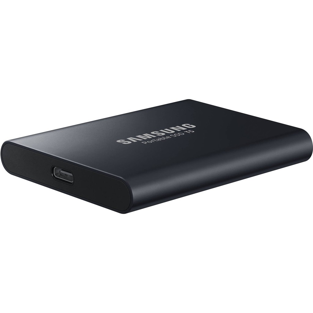 Ổ cứng SSD di động Samsung T5 - 2TB , cổng TypeC- USB 3.1 | BigBuy360 - bigbuy360.vn