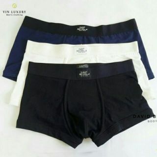 Hộp 3q HM Made in Cambodia DEVIDBECKHAM
