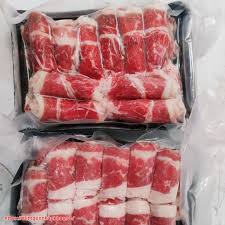 Hàng ngon nhà làm LOẠI 1