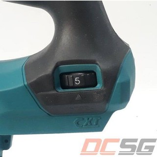 MÁY CƯA MAKITA JV103DZ