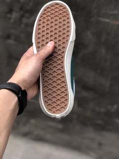 Giày style 36 chuẩn 1:1 đủ hộp