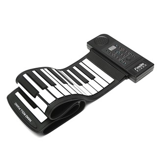Đàn Piano Konix Flexible PA88, 88 Phím