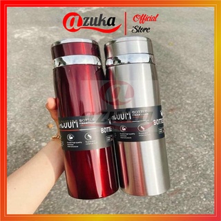 Bình giữ nhiệt, bình ủ, giữ ấm_Azukashop